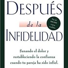 11 Sexo de Nuevo