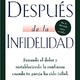 11 Sexo de Nuevo