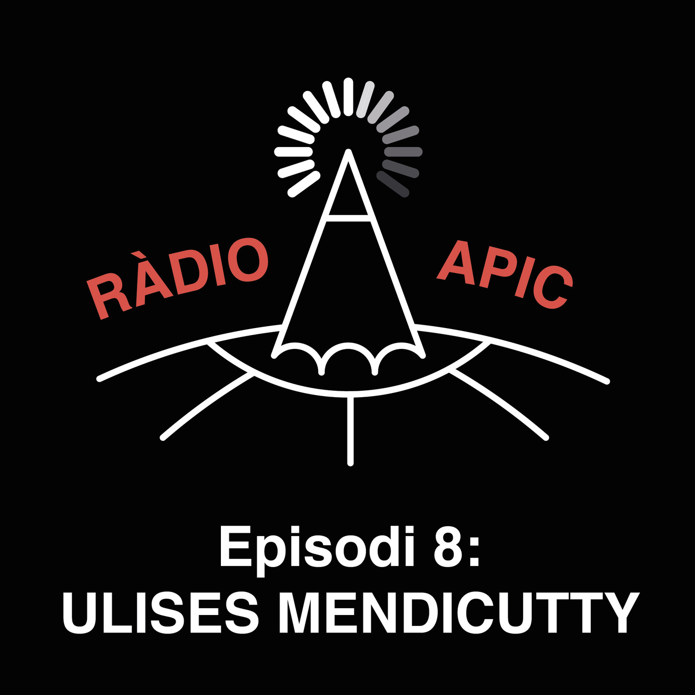 Ràdio APIC