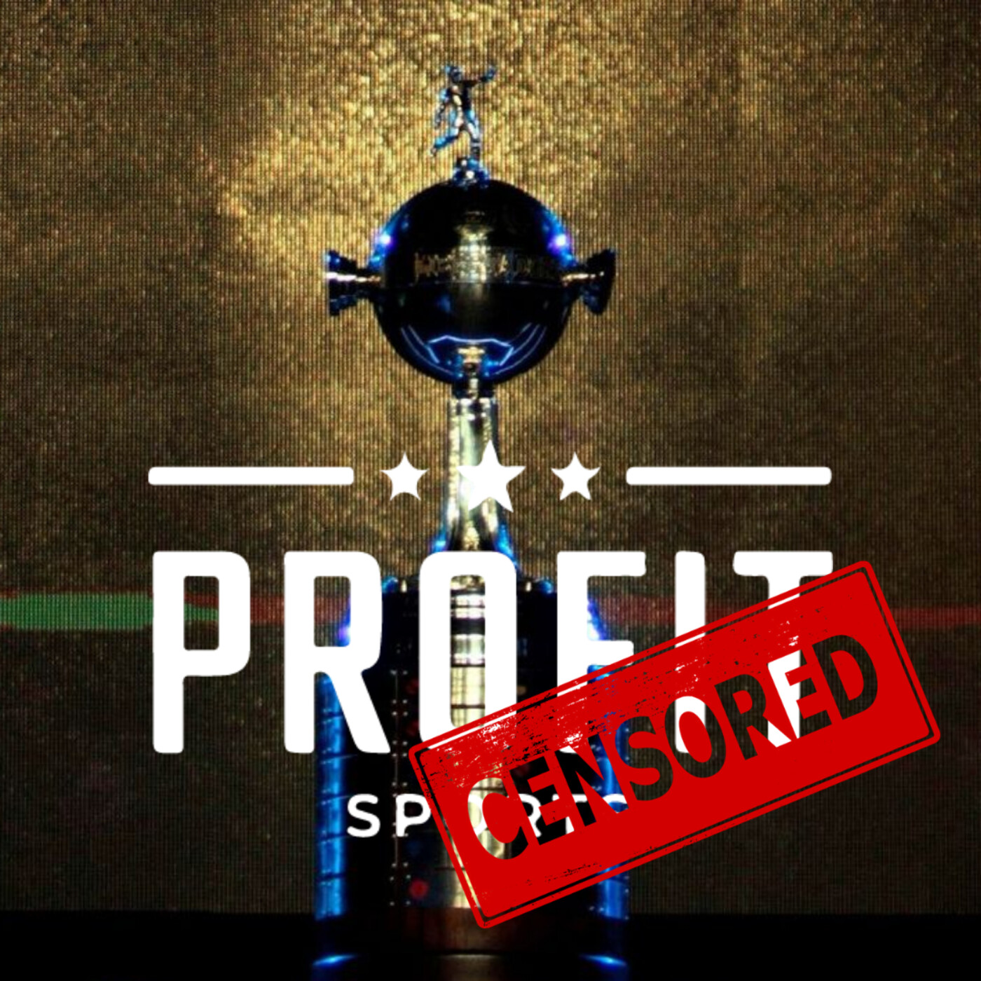 profit deporte