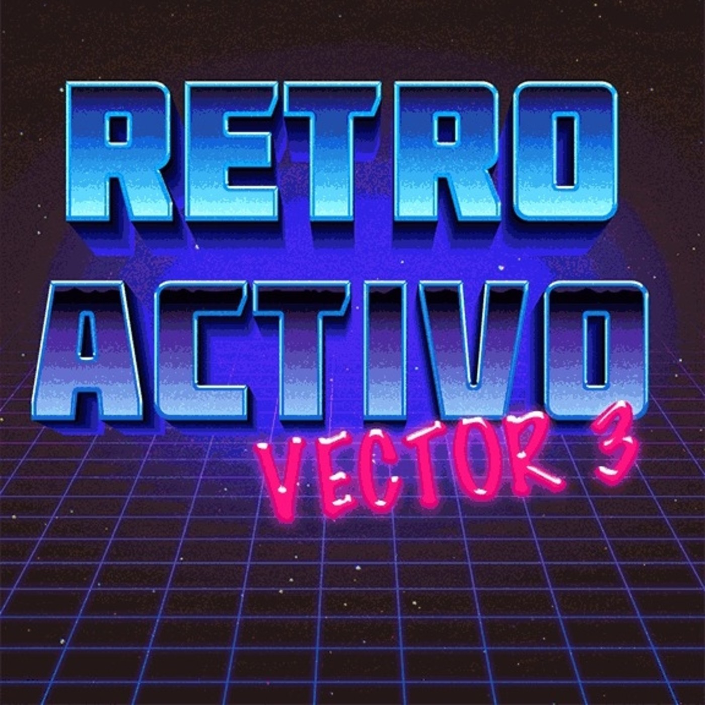 RetroActivo