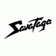 Especial a Savatage