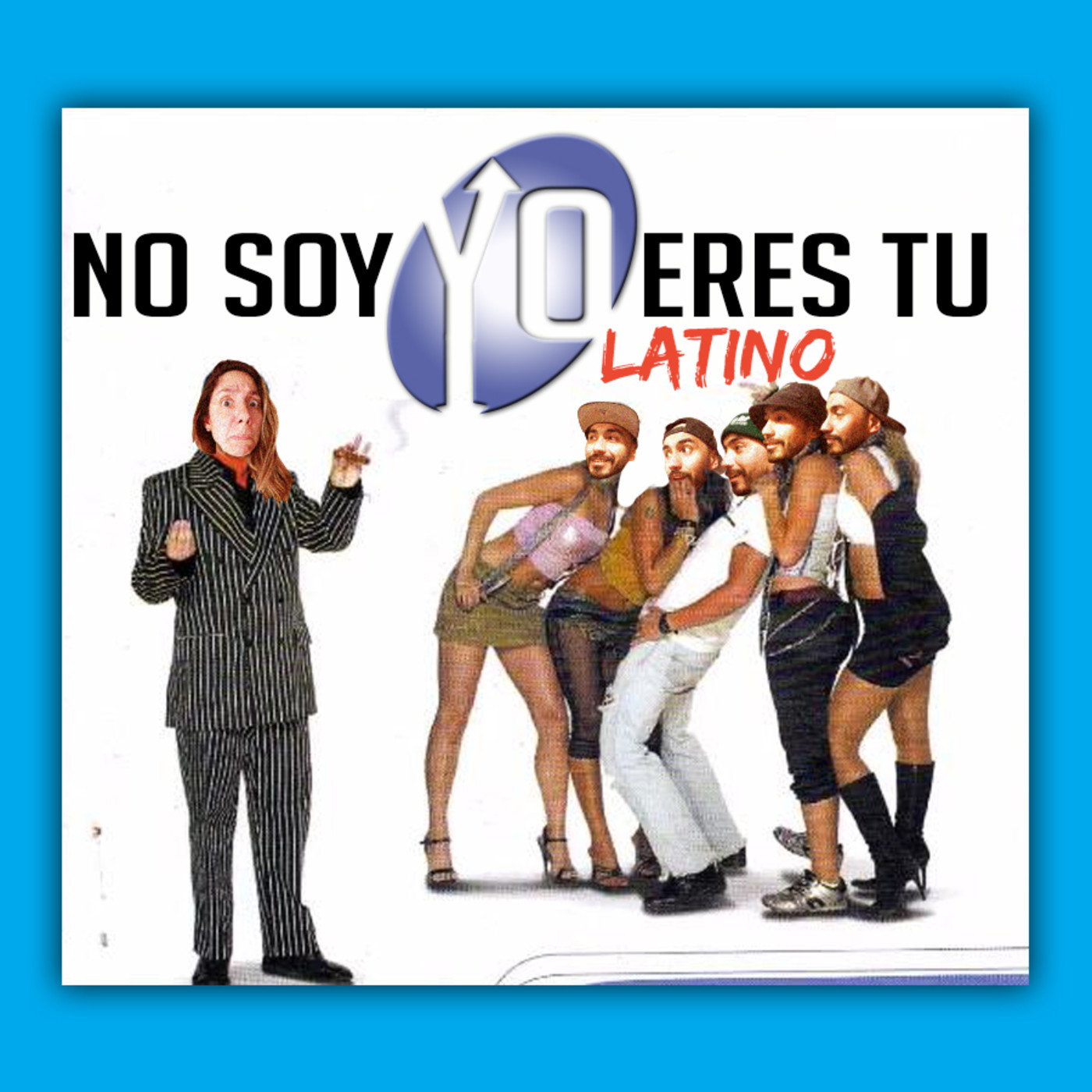 LATINO