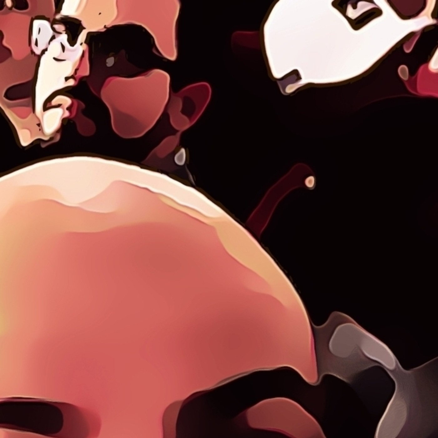 ACENTUACIÓN. Los acentos diacríticos. No es tan fiero como parece... episode artwork