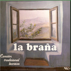 Jota de la Lucía