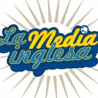 El podcast de LMI: Panic At The Isco, una naturaleza imposiblemente ganadora y tener que ir al outlet de El Corte Inglés