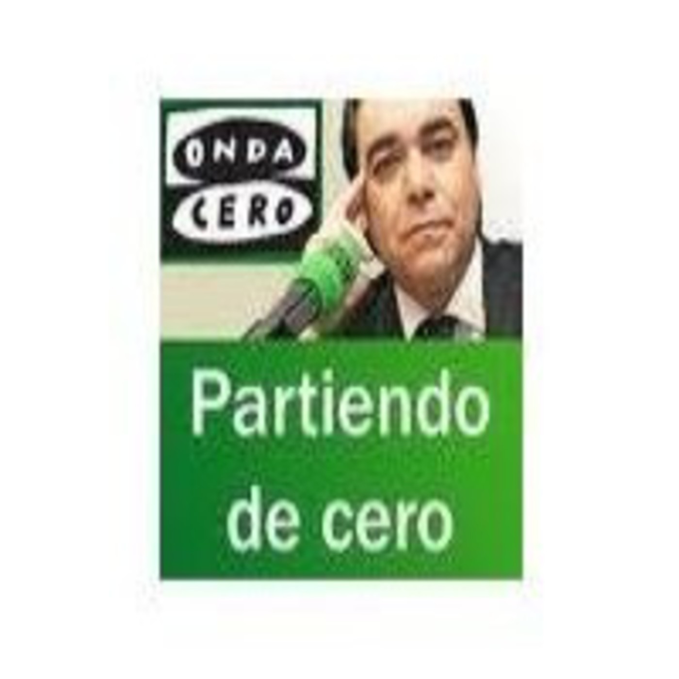 Divulgación científica y pensamiento crítico..