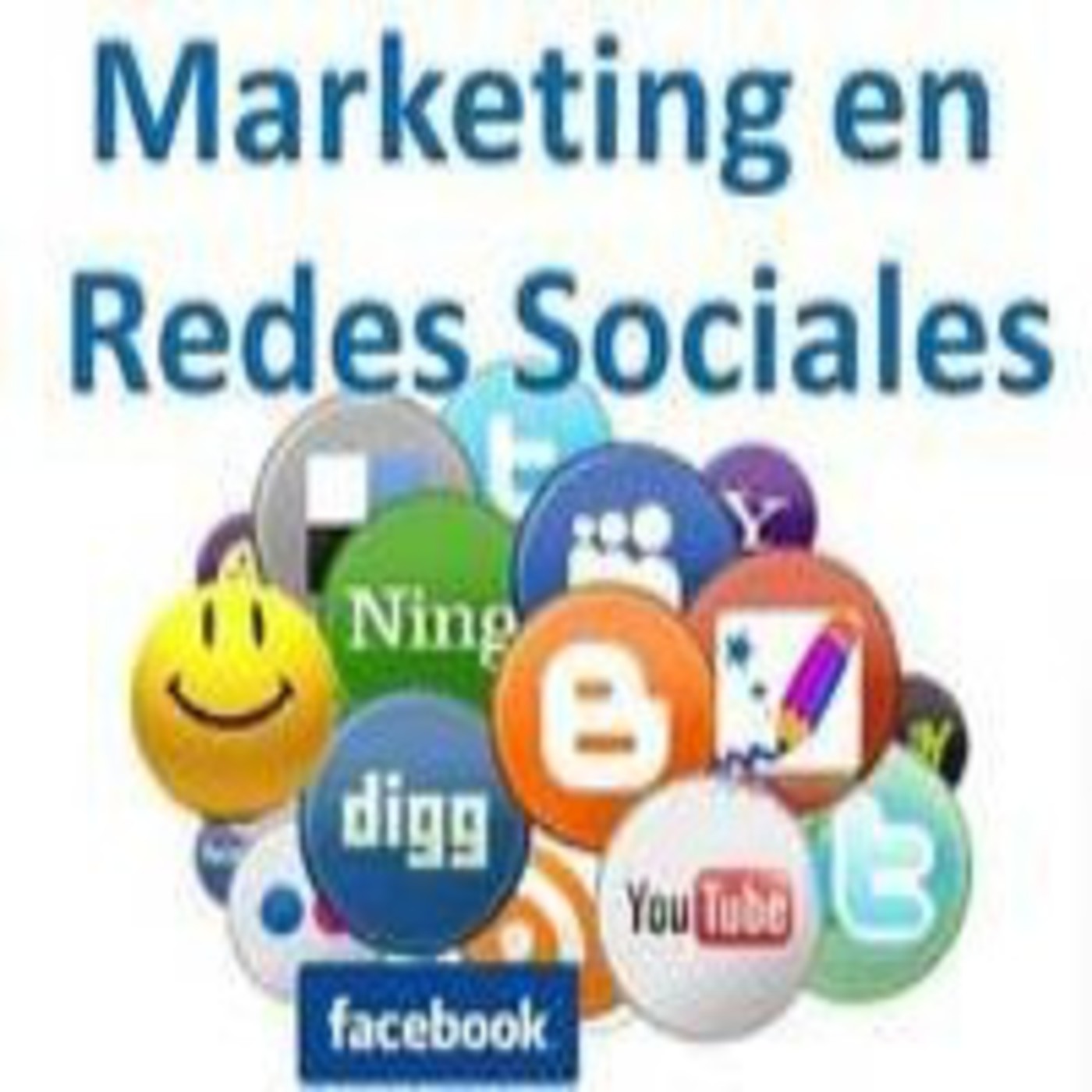 Podcast Cursos de Excellere