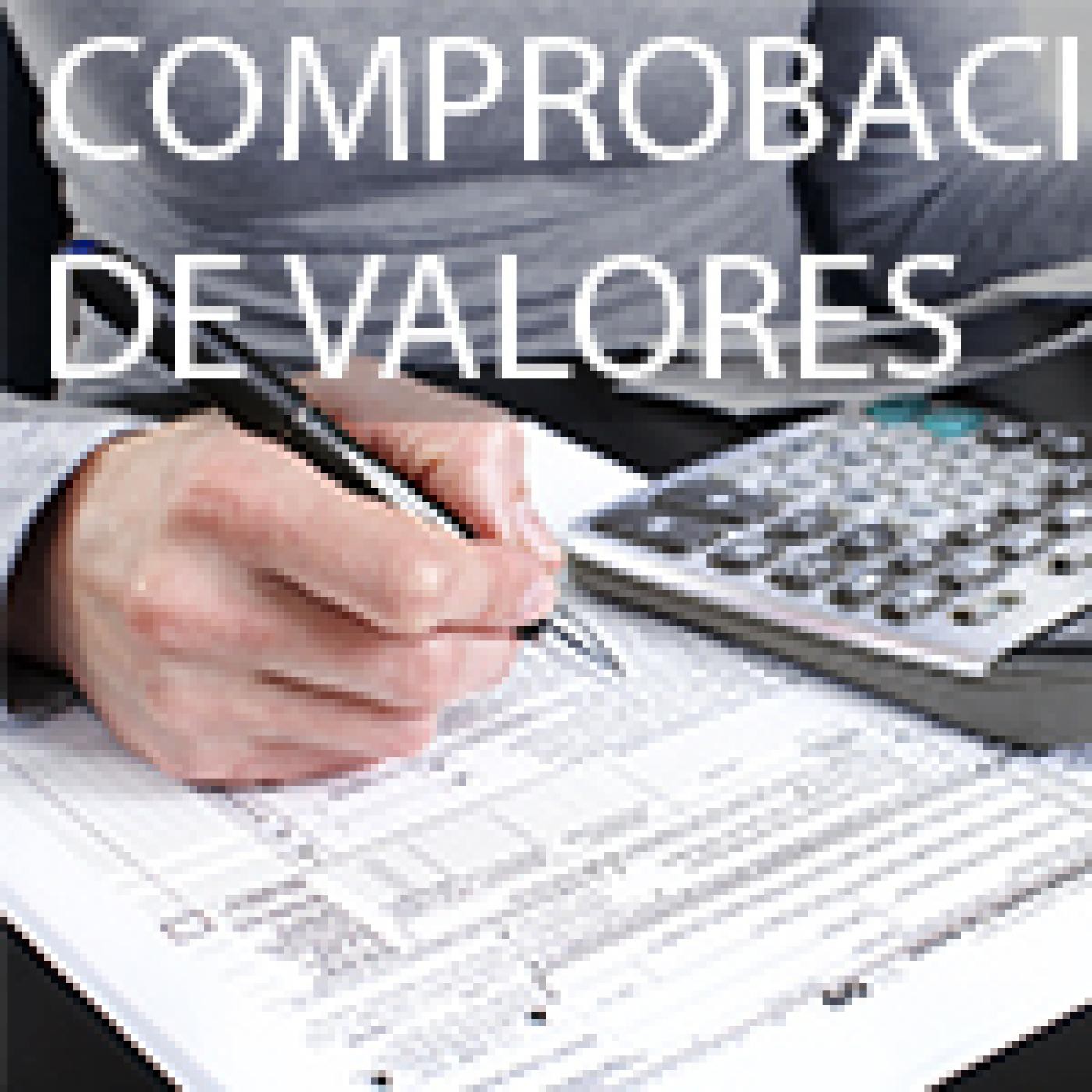 Podcast de ara y asociados