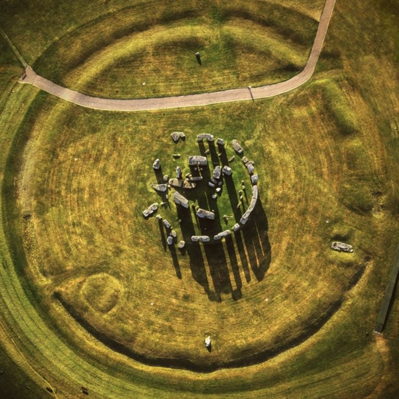 El Universo Conocido: Puertas Estelares #podcast #documental #astronomia episode artwork
