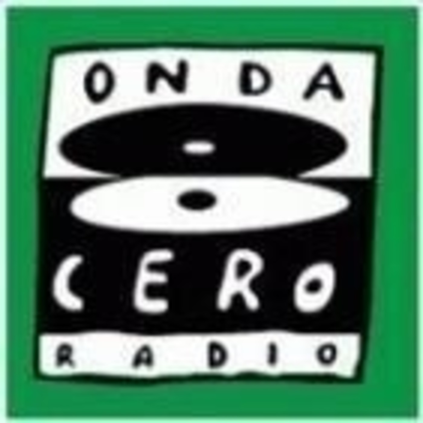 Ecos radiofónicos