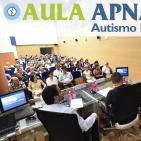 27-05-2016 Entrevista Radio Popular