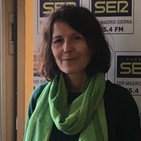 MARÍA JESUS MINGOT presenta hoy su nuevo Libro