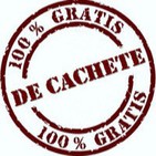 De Cachete 46: Musulmanes (Parte II)