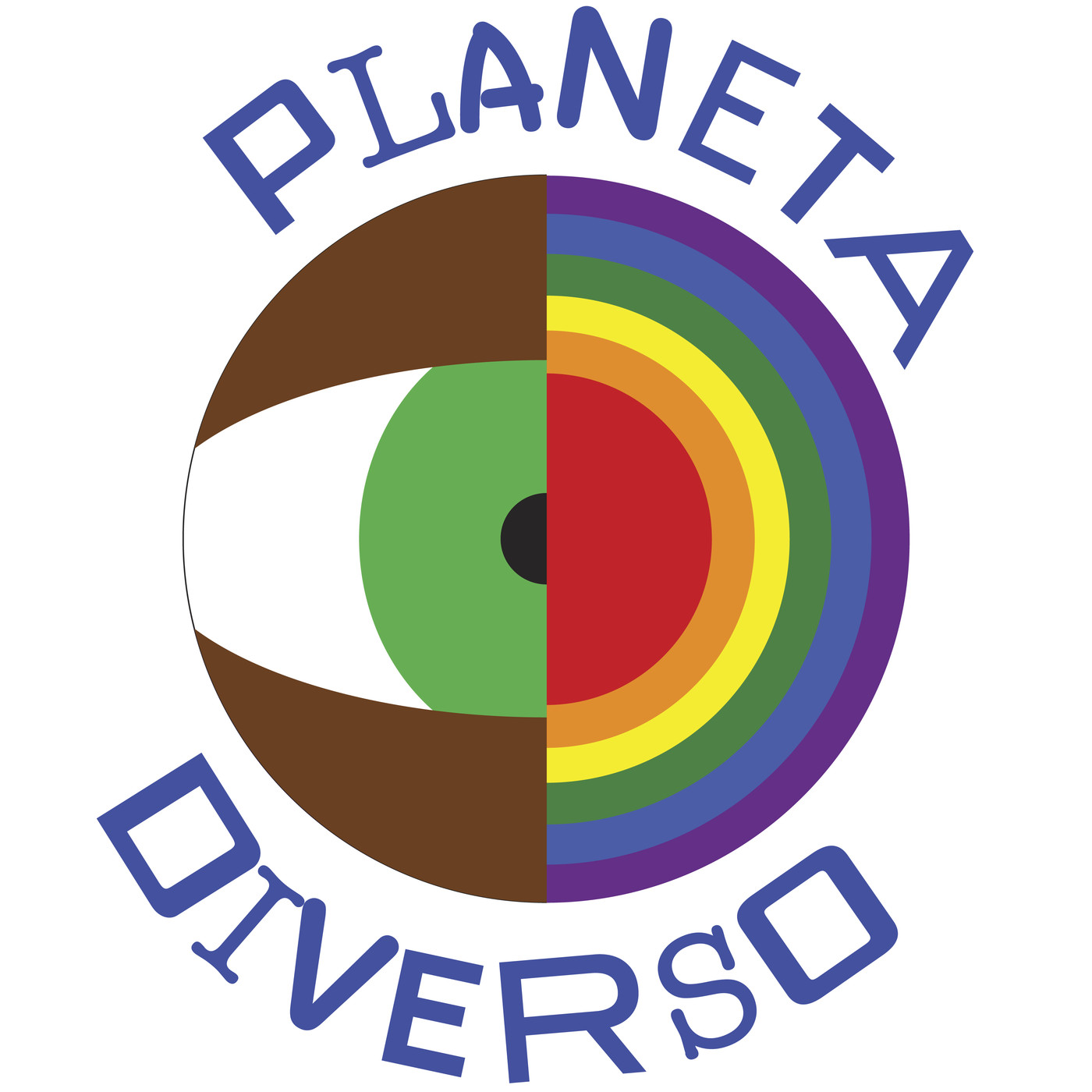 PLANETA DIVERSO