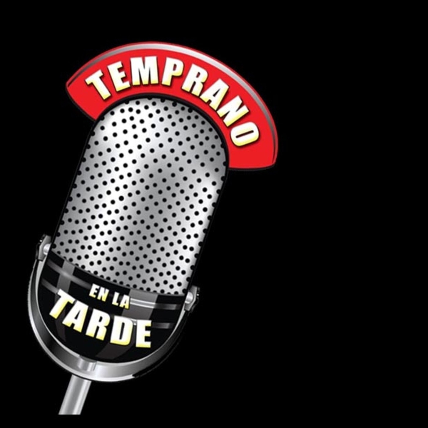 Sobre Albizu, Asambleas de Pueblo y faranduleo jurídico episode artwork