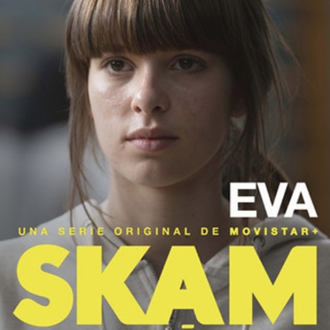 fandom skam
