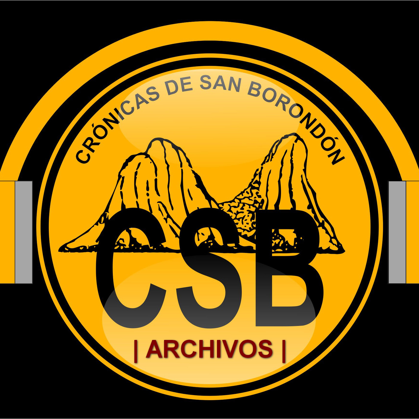 Transcomunicación instrumental (Psicofonías) | Archivos CSB | [20180427]