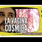 Documental vagina cosmica ({}) gran secreto illuminati
