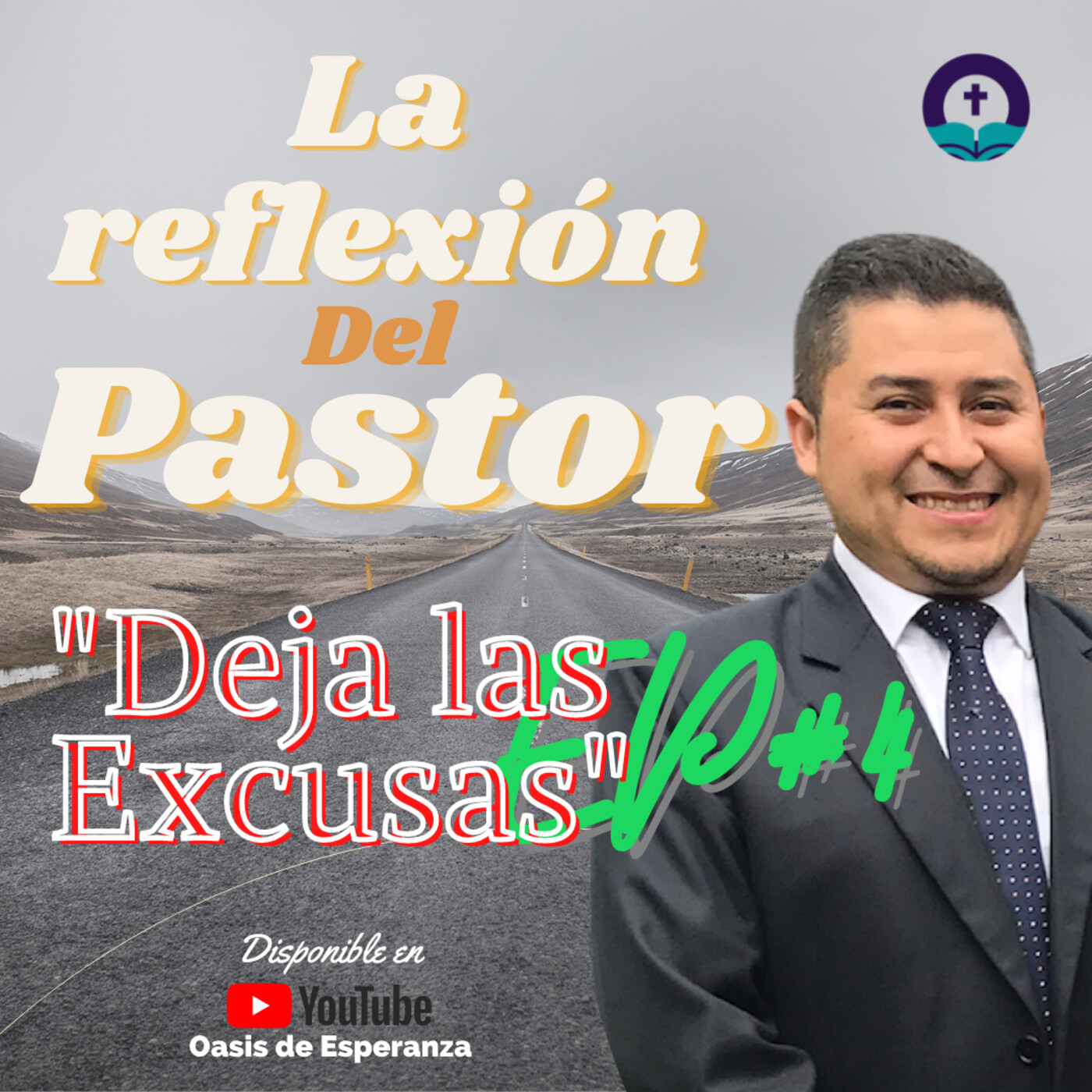 La Reflexión del Pastor