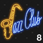 Música para Gatos - Ep. 8 - CALEIDOSCOPIO: Versiones del jazz.