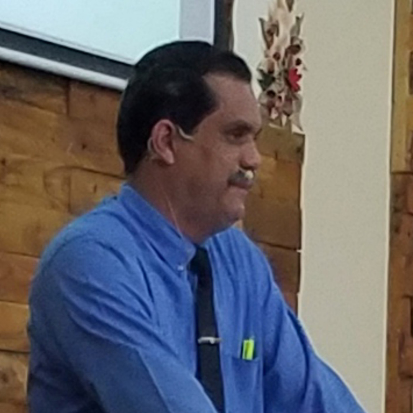 Sermones IBR