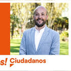 Cronicas-globo fm 99.3 martes 14 enero-entrevista a cubas de la sagra - concejal ruben