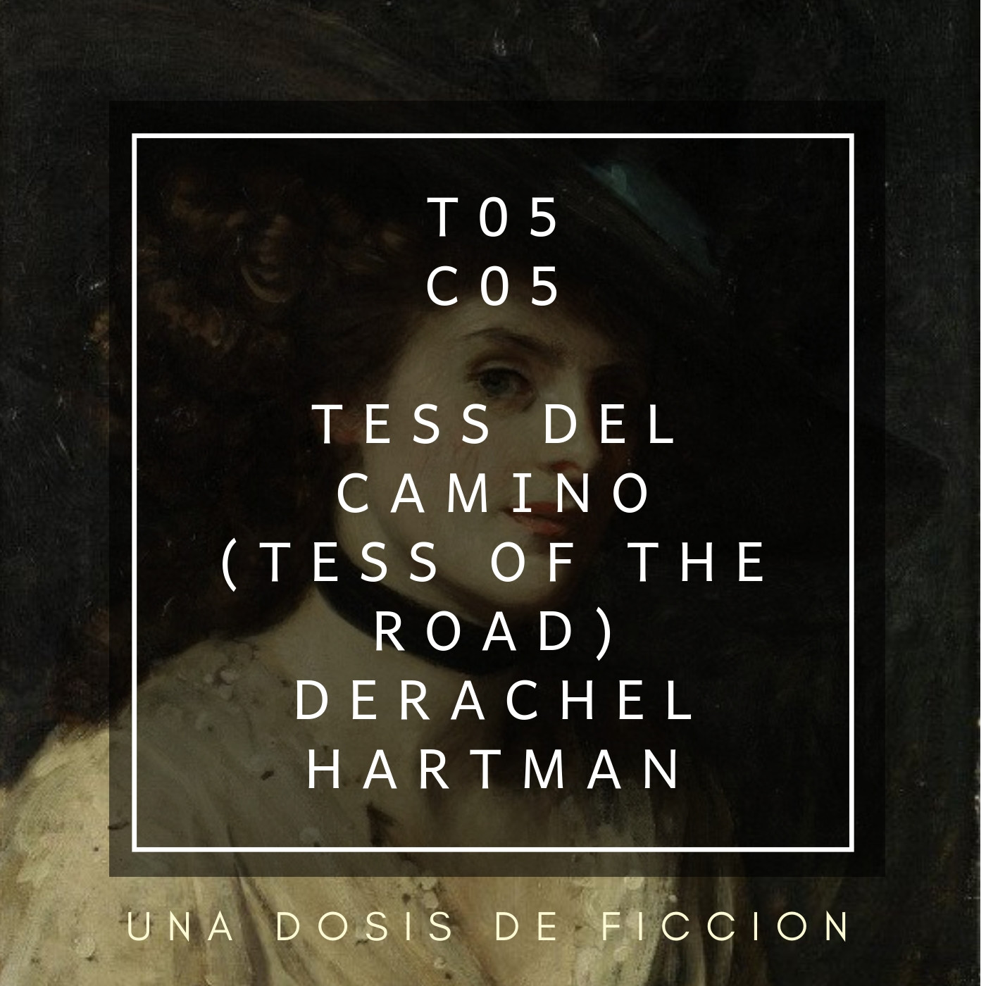 Una Dosis de Ficción