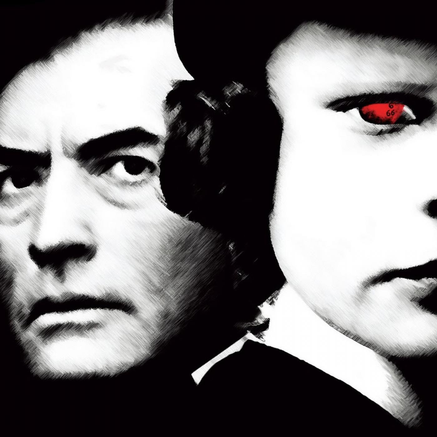 EL IMPERIO CON TRUTRUCA