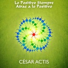 El Péndulo Universal y la Riqueza