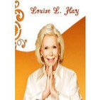 (louise hay) tratatamiento amor y armonía