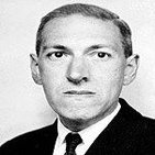 Verne y Wells ciencia ficción: H.P. Lovecraft y el subgénero de horror cósmico en el género de ciencia ficción
