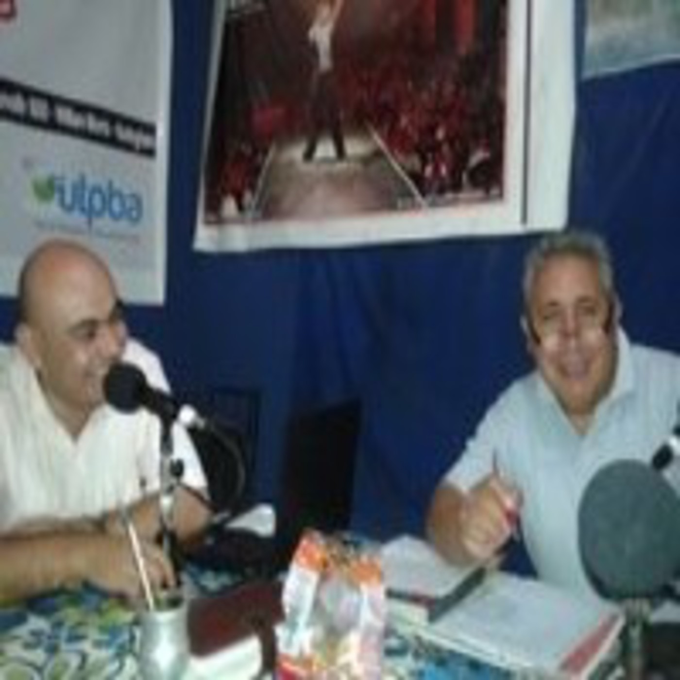 ramiro ayala
