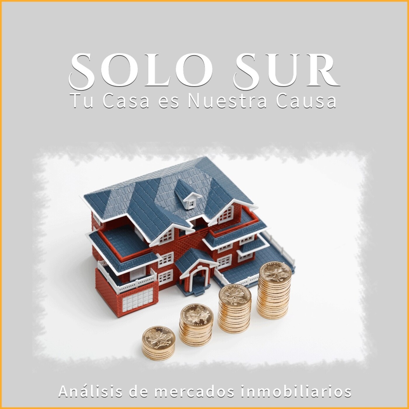 Revista Solo Sur