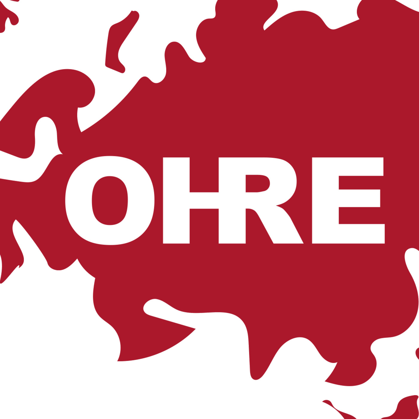 OHRE Observatorio Hispano Ruso de Eurasia