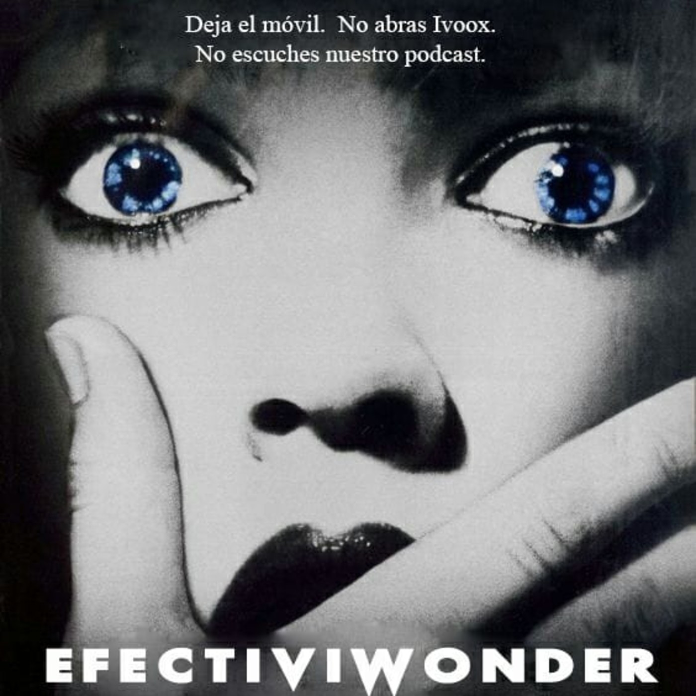 Efectiviwonder