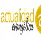 ACTUALIDAD EVANGÉLICA: 6 de Abril de 2016