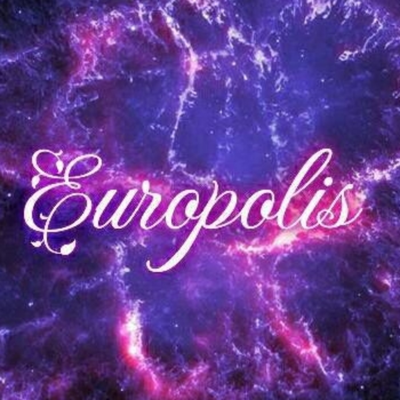 Europolis Radio