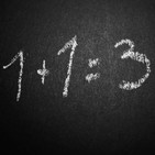 Episodio 75: El podcast de la relatividad