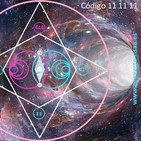 Sonido Fuente Frecuencial del 11 11 11