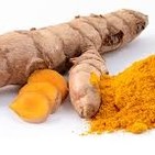 Cúrcuma antiinflamatoria, está de moda, pero hay algunos cuidados...