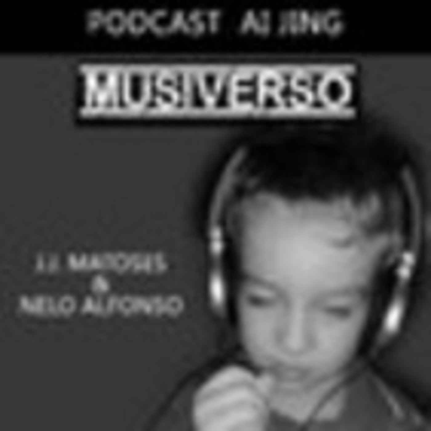 Musiverso