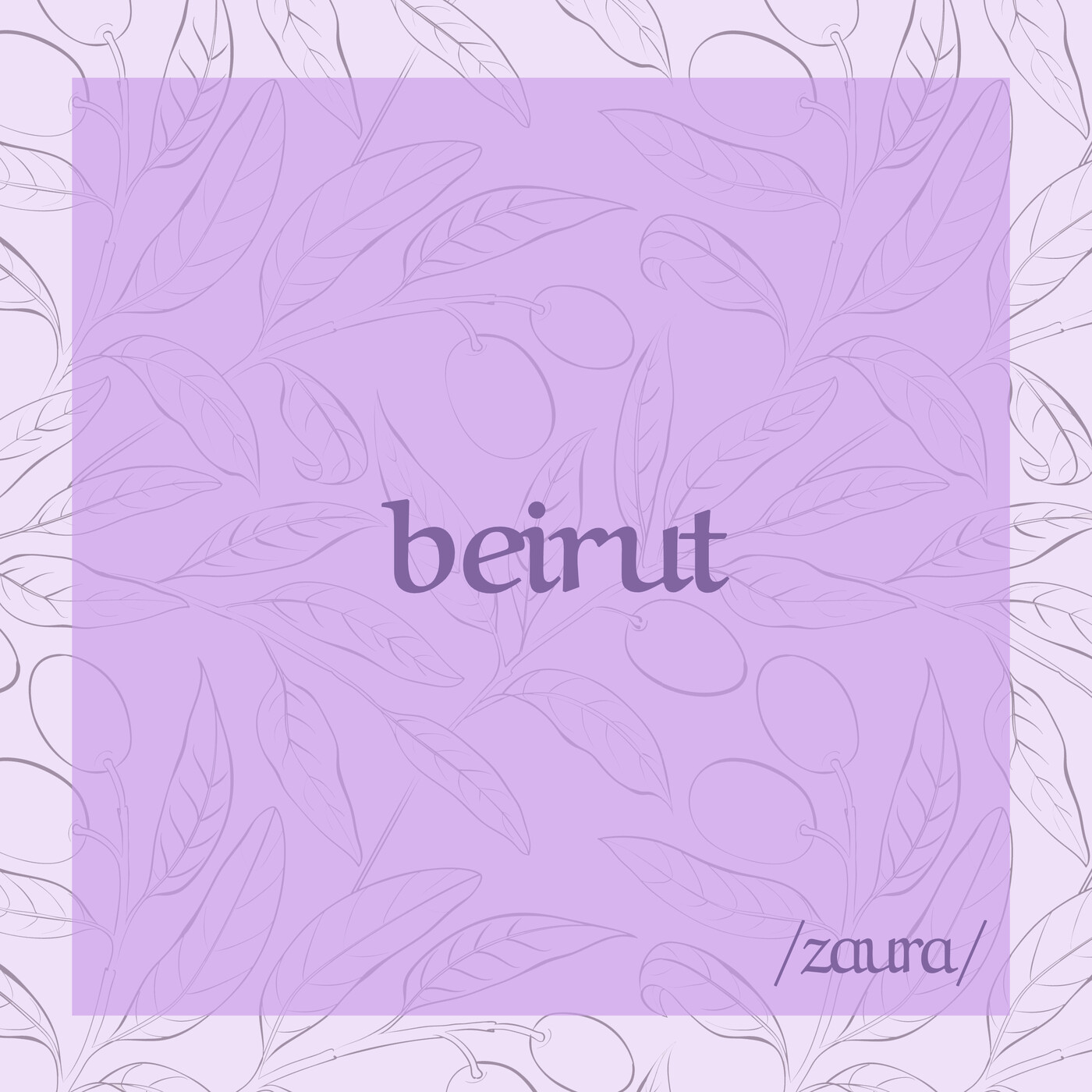 /zaura/
