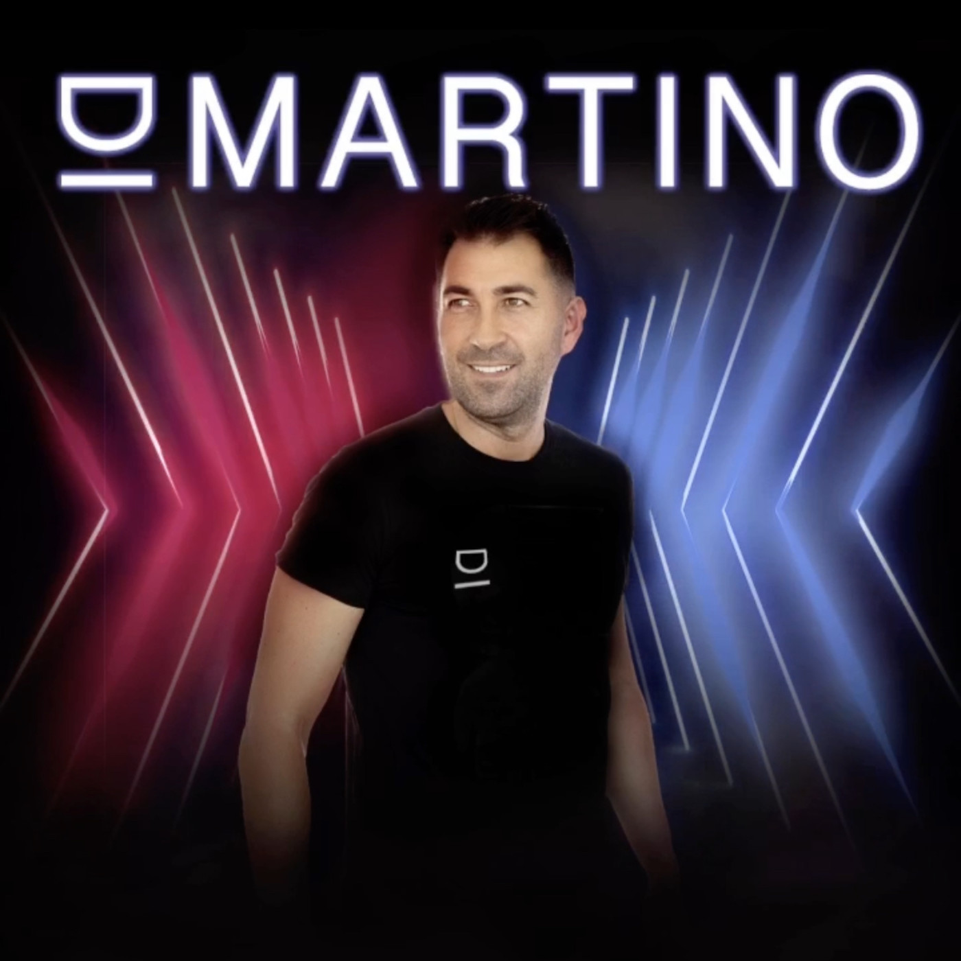 Di Martino Radio Club
