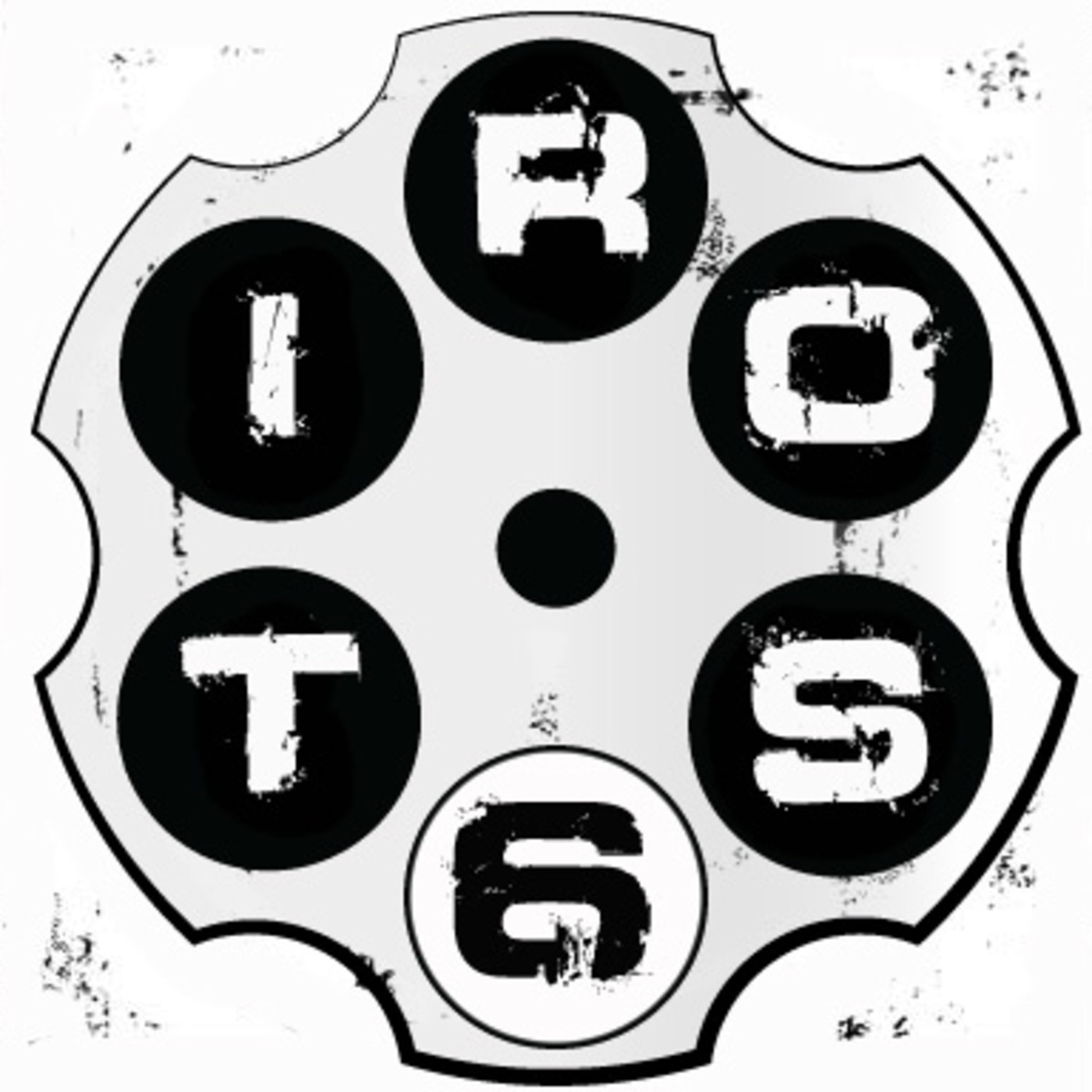 El Friki nace o se hace?