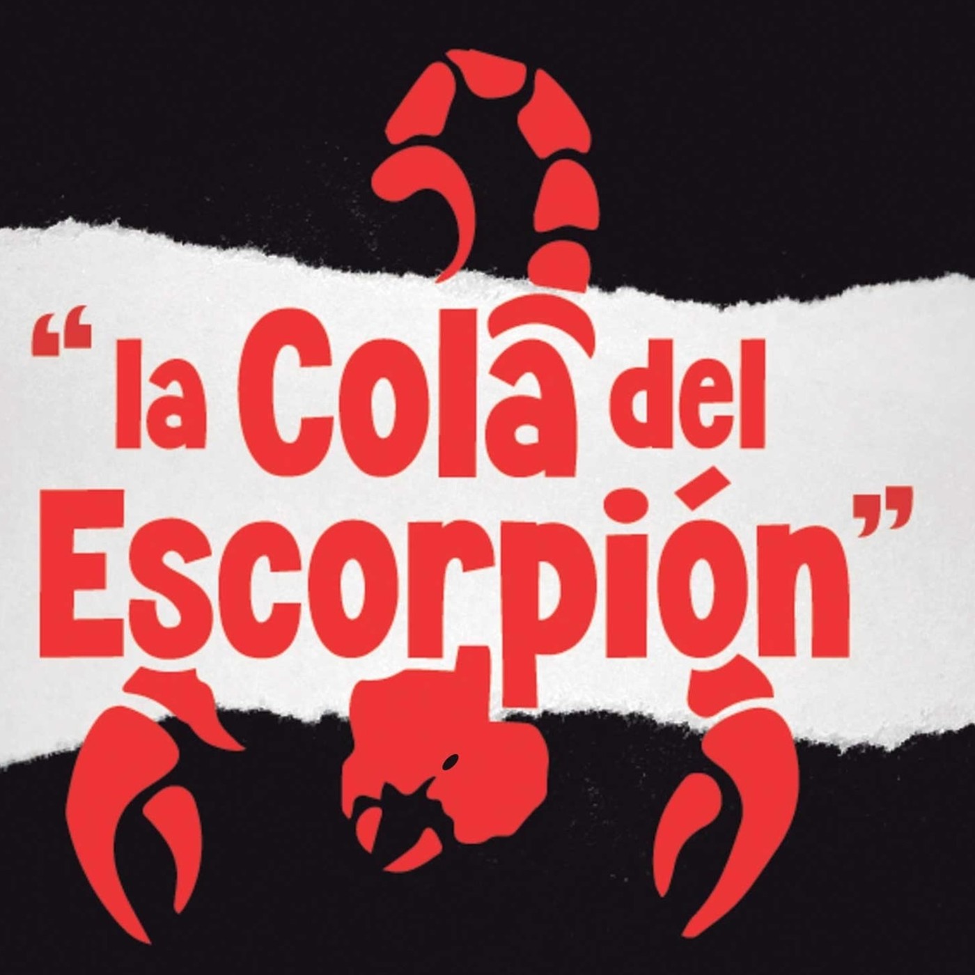 La Cola del Escorpión 64: Especial J-Horror