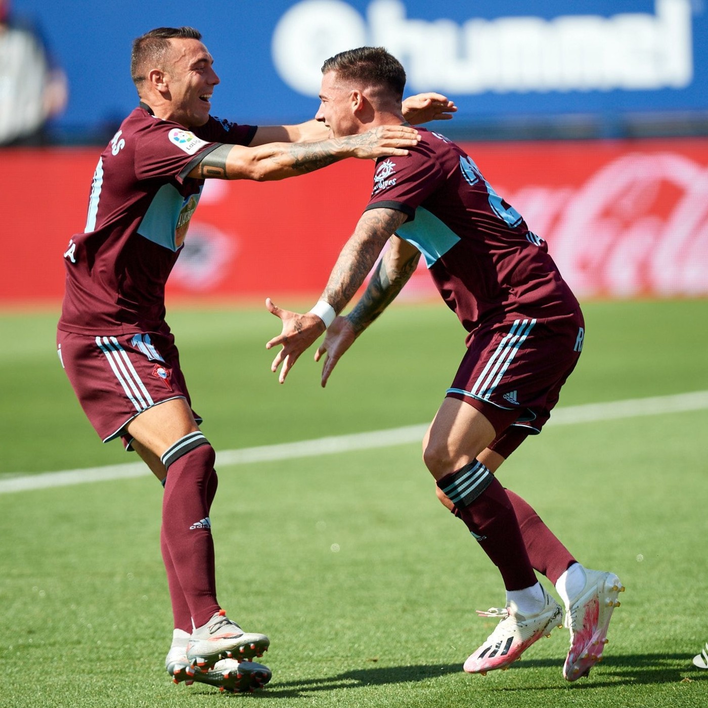 CÍES Podcast: CapÍtulo 410 _ 28-07-20