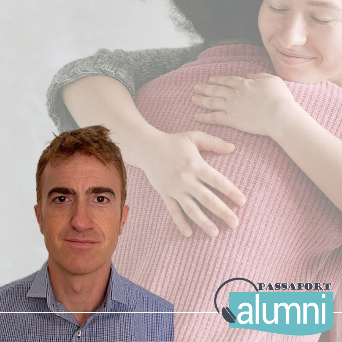 Passaport Alumni
