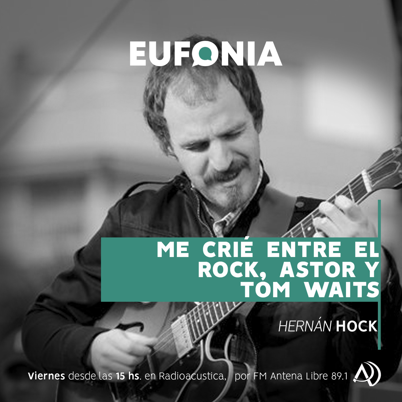 Eufonía