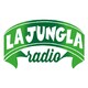 Ahora Valladolid - La Jungla Radio